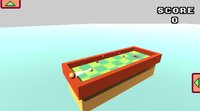 Ridiculous Golfing screenshot, image №2298266 - RAWG