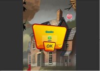 Fruit Crush Bool screenshot, image №2571111 - RAWG