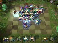 Auto Chess screenshot, image №1955083 - RAWG