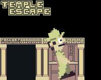 The Temple Escape screenshot, image №2485218 - RAWG