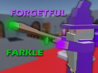 Forgetful Farkle screenshot, image №2940638 - RAWG