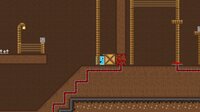 Slimey's Adventures (FabiDev) screenshot, image №3713332 - RAWG
