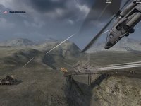 Battlefield 2 screenshot, image №356313 - RAWG