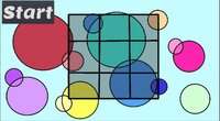 Tic Tac Toe (itch) (pinkYohsiAmiibo) screenshot, image №2402709 - RAWG