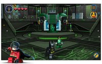 LEGO Batman 2 DC Super Heroes screenshot, image №1709053 - RAWG