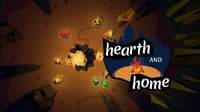 Hearth and Home screenshot, image №1836867 - RAWG