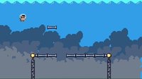 current (itch) (zzox) screenshot, image №2351639 - RAWG