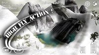 Tom's 4x4: Mountain Park screenshot, image №1369364 - RAWG