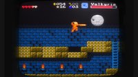 Gunmetal Arcadia (itch) screenshot, image №1002468 - RAWG