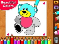 My Coloring Book - All In one screenshot, image №2215315 - RAWG