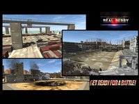 Real Derby Racing 2015 screenshot, image №1705607 - RAWG