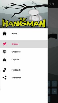 The Hangman 2019 screenshot, image №1817383 - RAWG