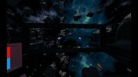 Solitary Space Unit screenshot, image №1248698 - RAWG