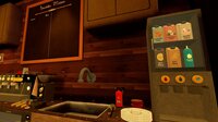 Coffee Quest VR screenshot, image №4119234 - RAWG