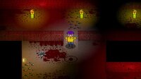 Carlos Haunted House screenshot, image №4203376 - RAWG