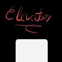 Elevator (DrWine) screenshot, image №3852420 - RAWG