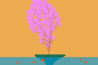 Bonsai (itch) (Jason Accardo) screenshot, image №3050400 - RAWG