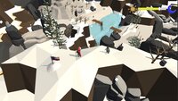 Antarctica (ThemHandsomeFellas) screenshot, image №3038655 - RAWG