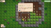 Minesweeper Collector 2 screenshot, image №4087913 - RAWG