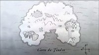 Tendre screenshot, image №1174474 - RAWG