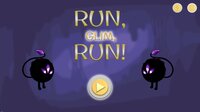 Run, Glim, Run! screenshot, image №2819710 - RAWG