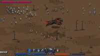 Monster Run: Downfall of the Empire screenshot, image №4086998 - RAWG