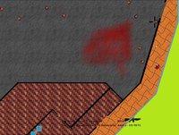 Zombie Highrise screenshot, image №1309199 - RAWG