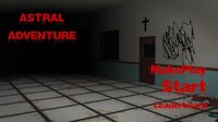 Astral Adventure (MakePlay) screenshot, image №3769411 - RAWG