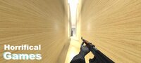 Horrifical Maze screenshot, image №3651883 - RAWG