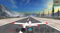 Air Attack 3.0, Aerial Firefighting Game screenshot, image №3957234 - RAWG