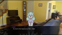 When I Knew You screenshot, image №3370501 - RAWG
