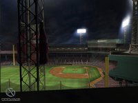 MVP Baseball 2003 screenshot, image №365715 - RAWG