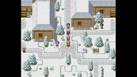 Crystals of Power screenshot, image №4227067 - RAWG