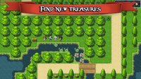 "Revenge Of Heroes Demo" screenshot, image №1576227 - RAWG