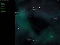 Space Exploration: Serpens Sector screenshot, image №516670 - RAWG