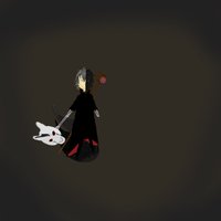 The Cruel Dreamer 1.1 screenshot, image №2369005 - RAWG