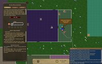 Life of an NPC screenshot, image №4169077 - RAWG