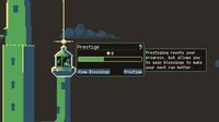 Tower Wizard screenshot, image №4218871 - RAWG