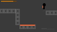 J means juice screenshot, image №2784639 - RAWG