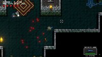 Dungeon Gunner Roguelike screenshot, image №3271225 - RAWG