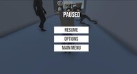 Neverend Nightmare screenshot, image №3637078 - RAWG