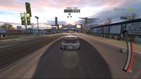 Need for Speed: ProStreet screenshot, image №722188 - RAWG