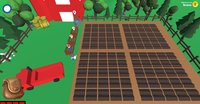Grow It screenshot, image №2358675 - RAWG