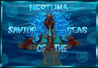 Neptuna Saviour of the Seas Demo 1.0 (Alpha) screenshot, image №3746489 - RAWG