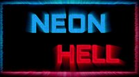 Neohell screenshot, image №3207915 - RAWG