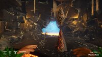 Project Pele screenshot, image №2410888 - RAWG
