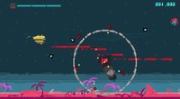 Epsilon AD screenshot, image №2385599 - RAWG