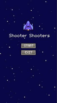 Plane Shooter screenshot, image №2775856 - RAWG