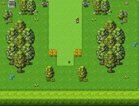 Animals (itch) screenshot, image №1071232 - RAWG