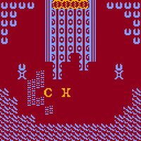 Circle of Hell screenshot, image №3300747 - RAWG